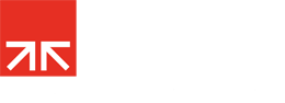 Stahlbau Nord Logo